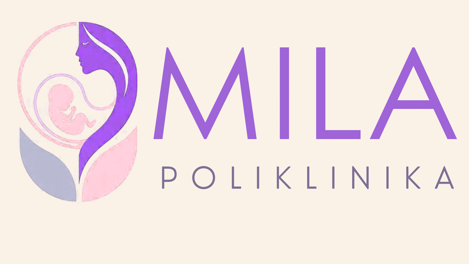 МИЛА поликлиника